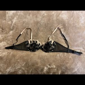 Victoria’s Secret Bra with Lace